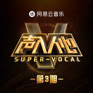 中国黄色强奸视频电影看
