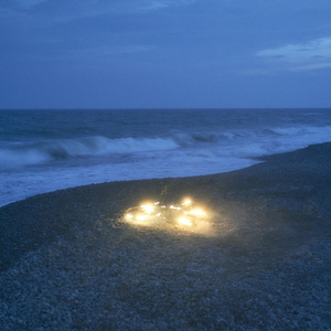 中国黄色强奸视频电影看
