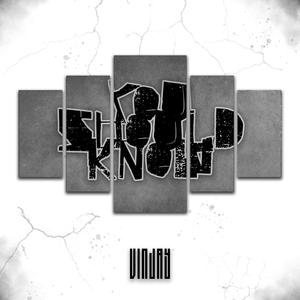 中国黄色强奸视频电影看
