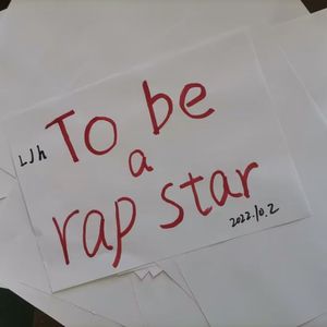 中国黄色强奸视频电影看
