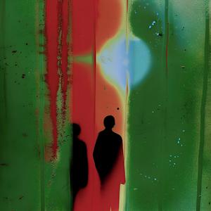 中国黄色强奸视频电影看
