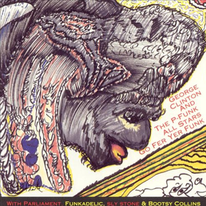 中国黄色强奸视频电影看
