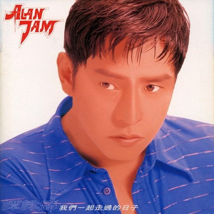 中国黄色强奸视频电影看
