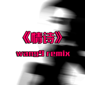 中国黄色强奸视频电影看
