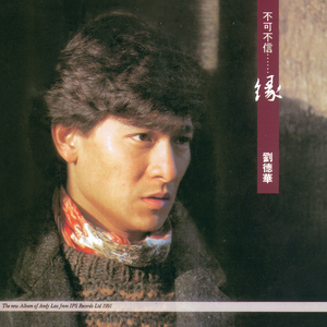 中国黄色强奸视频电影看
