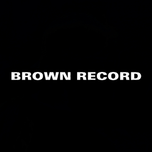 中国黄色强奸视频电影看
