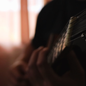 中国黄色强奸视频电影看
