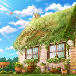 中国黄色强奸视频电影看
