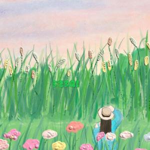 中国黄色强奸视频电影看
