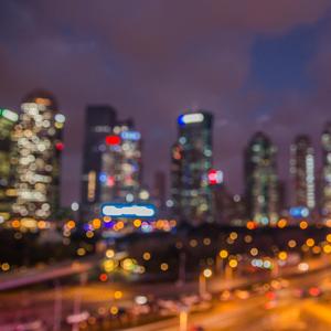 中国黄色强奸视频电影看
