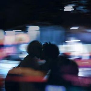 中国黄色强奸视频电影看
