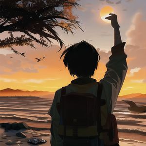 中国黄色强奸视频电影看
