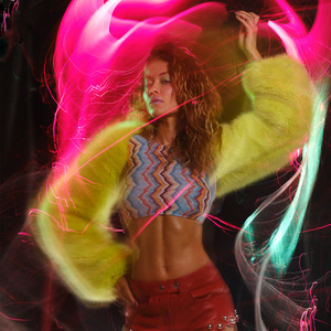 中国黄色强奸视频电影看
