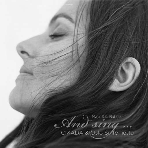 中国黄色强奸视频电影看
